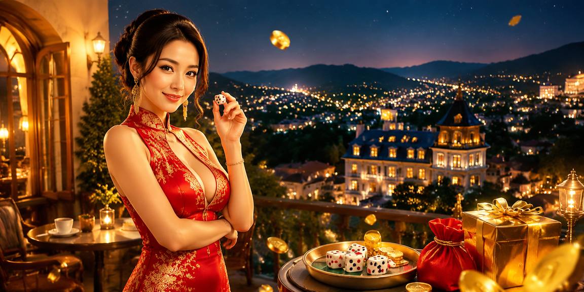 wvip888 Casino trực tiếp