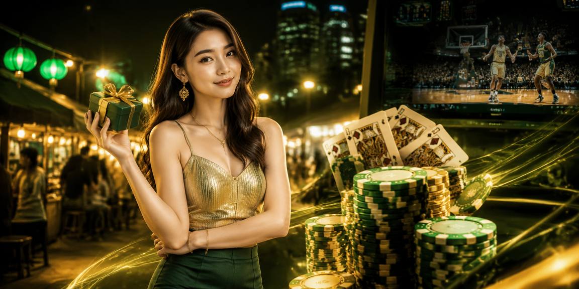 wvip888 Hiểu rõ cách hoạt động trước khi liên hệ hỗ trợ