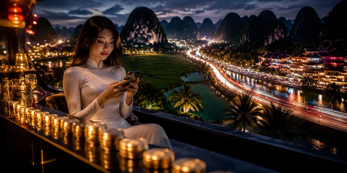 wvip888 Chúng tôi xây dựng wvip888 cho người Việt thực dụng