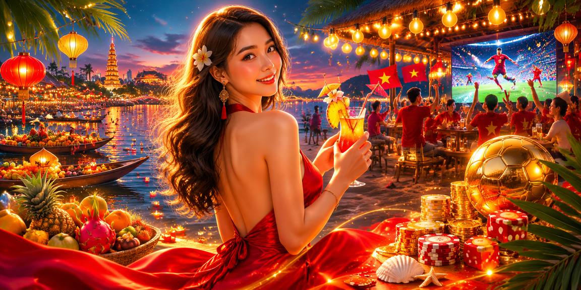 wvip888 Định hình quanh nhịp sống đô thị Việt Nam