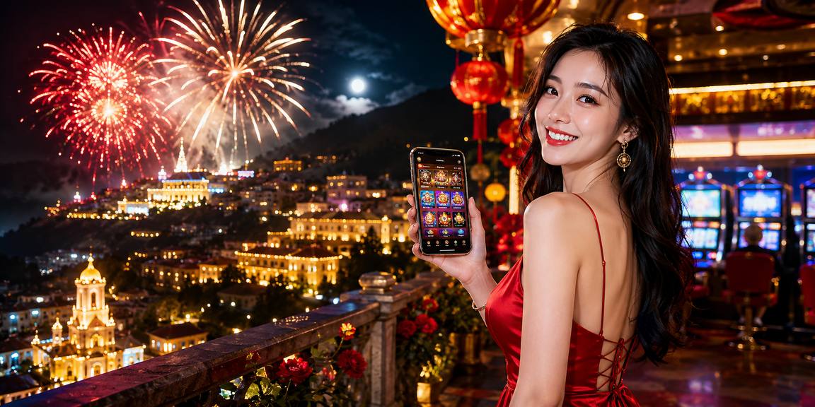wvip888 Cài ứng dụng wvip888 trong 3 bước