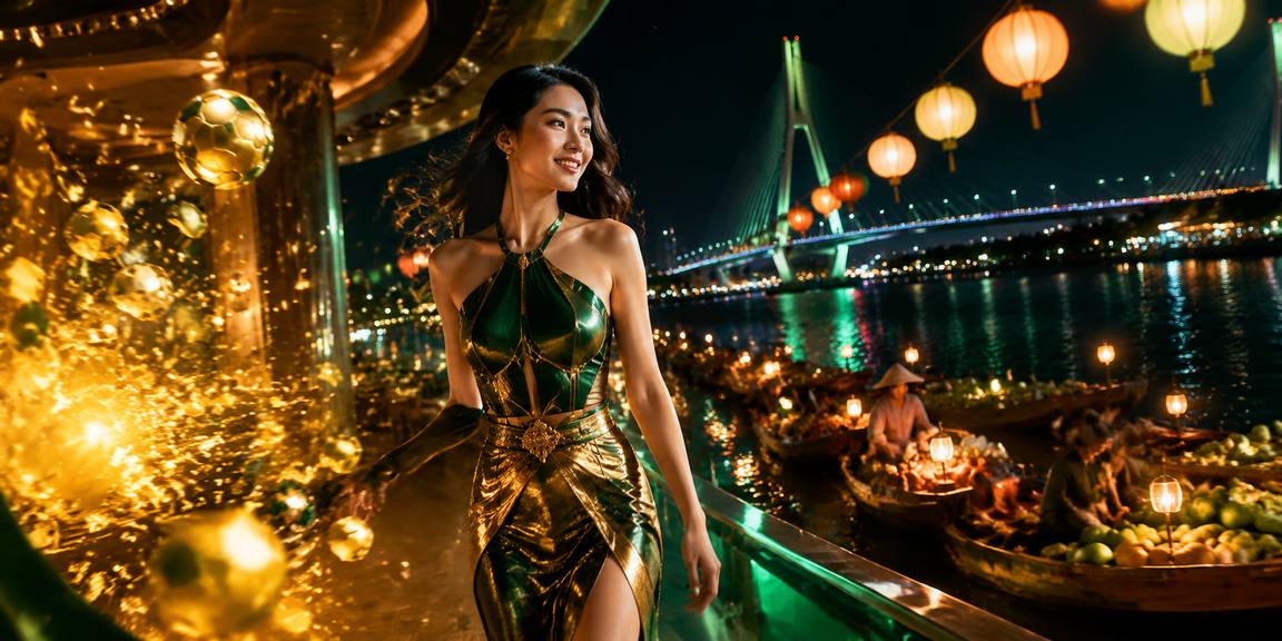 wvip888 Ưu đãi nạp nhanh qua ví điện tử